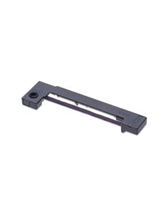 NASTRO NY NERO HX20 ERC09 M160M180 C43S015354 EPSON NASTRI ERC