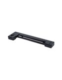 NASTRO NERO ERC22B C43S015358