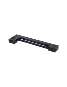 NASTRO NERO ERC22B C43S015358 EPSON NASTRI ERC