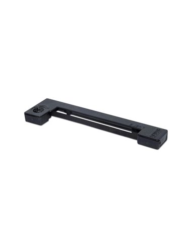 NASTRO NERO ERC22B C43S015358 EPSON NASTRI ERC