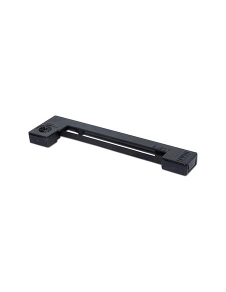 NASTRO NERO ERC22B C43S015358 EPSON NASTRI ERC