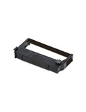 NASTRO NY NERO ERC23 M260 TM267 C43S015360