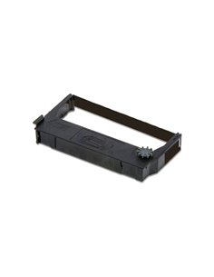 NASTRO NY NERO ERC23 M260 TM267 C43S015360