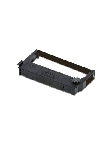 NASTRO NY NERO ERC23 M260 TM267 C43S015360