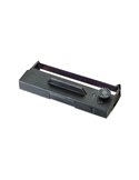 NASTRO NY NERO ERC27 M-TM 290 C43S015366
