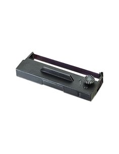 NASTRO NY NERO ERC27 M-TM 290 C43S015366 EPSON NASTRI ERC