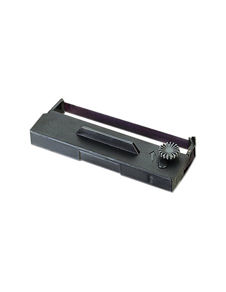 NASTRO NY NERO ERC27 M-TM 290 C43S015366 EPSON NASTRI ERC