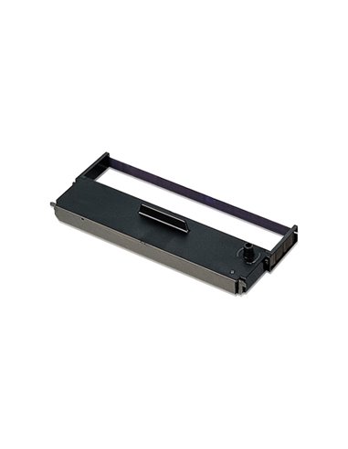 NASTRO NY NERO ERC31B M/MT930 TM-U590 TM-U950 C43S015369 EPSON NASTRI ERC