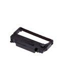 NASTRO NY NERO ERC38 C43S015374