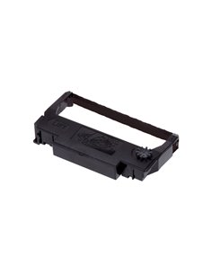NASTRO NY NERO ERC38 C43S015374 EPSON NASTRI ERC