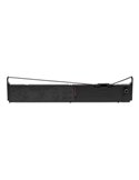 NASTRO NERO PER DFX 9000 C13S015384