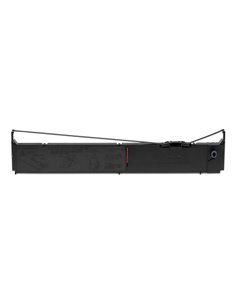 NASTRO NERO PER DFX 9000 C13S015384 EPSON NASTRI DI STAMPA