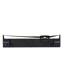 NASTRO NERO LQ-690 C13S015610