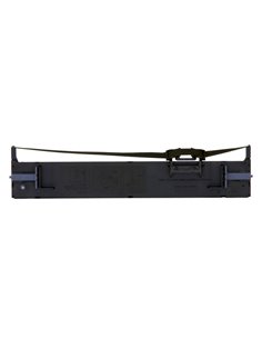 NASTRO NERO LQ-690 C13S015610 EPSON NASTRI DI STAMPA