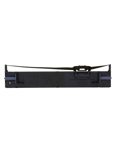 NASTRO NERO LQ-690 C13S015610 EPSON NASTRI DI STAMPA