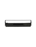 NASTRO NERO LQ-350 C13S015633