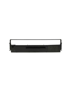 NASTRO NERO LQ-350 C13S015633 EPSON NASTRI DI STAMPA