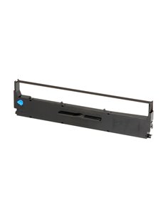 NASTRO NERO LX-300+II, LX-350 C13S015637
