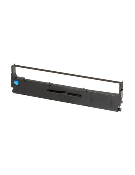 NASTRO NERO LX-300+II, LX-350 C13S015637