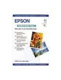 CARTA FOTOGRAFICA MATTE 50fg 192gr 210x297mm A4 STYLUS PHOTO 2000P EPSON C13S041342