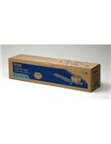 TONER CARTRIDGE ACUBRITE CIANO C13S050476