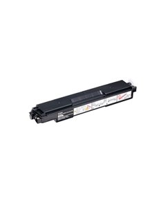 COLLETTORE DEL TONER ESAUSTO C13S050610 EPSON PRODOTTI PER LASER