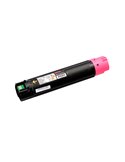 TONER CARTRIDGE ACUBRITE MAGENTA ALTA CAPACITA' C13S050657