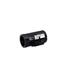 TONER CARTRIDGE WORKFORCE AL-M300DSerie CAP. STANDARD C13S050690