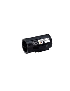 TONER CARTRIDGE WORKFORCE AL-M300DSerie CAP. STANDARD C13S050690 EPSON PRODOTTI PER LASER