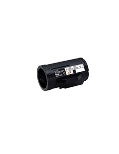 TONER CARTRIDGE WORKFORCE AL-M300DSerie ALTA CAPACITA RETURN PROGRAM C13S050691 EPSON PRODOTTI PER LASER