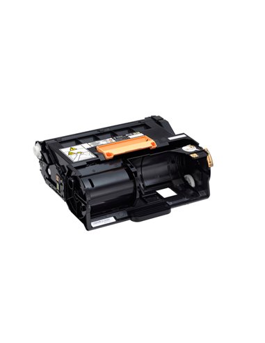 UNITA' FOTOCONDUTTORE NERO AL-M300 C13S051228 EPSON PRODOTTI PER LASER