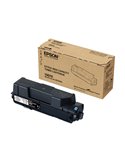 TONER NERO AL-M310/320 13.300 PAG C13S110078