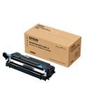 Epson kit di manutenzione toner C13S110082