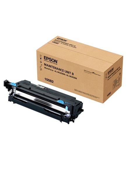 Epson kit di manutenzione toner C13S110082 EPSON PRODOTTI PER LASER