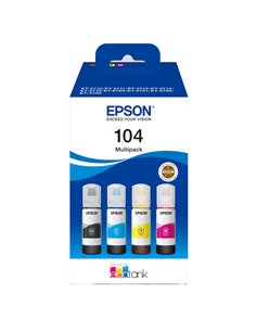 Epson Cartuccia Manutenzione LFP Desktop C13S210057 EPSON PRODOTTI PER STAMPANTI GRAFICHE