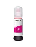 Cartuccia Inchiostro 106 EcoTank Magenta C13T00R340