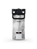 Epson Cartuccia Nero per WorkForce Pro WF-C529R / C579R XL C13T01C100