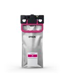 Epson Cartuccia Magenta per WorkForce Pro WF-C529R / C579R XXL C13T01D300