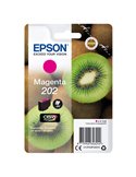 CARTUCCIA INCHIOSTRO MAGENTA 202 KIWI C13T02F34010