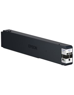 Epson Cartuccia Nero per WorkForce Enterprise WF-C20750 C13T02S100 EPSON INKJET