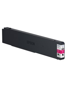 Epson Cartuccia Magenta per WorkForce Enterprise WF-C20750 C13T02S300 EPSON INKJET
