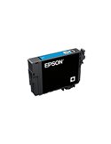CARTUCCIA INCHIOSTRO CIANO 502 BINOCOLO C13T02V24010