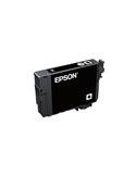 CARTUCCIA INCHIOSTRO NERO 502XL BINOCOLO C13T02W14010