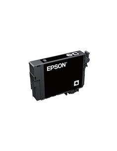 CARTUCCIA INCHIOSTRO NERO 502XL BINOCOLO C13T02W14010 EPSON PRODOTTI PER STAMPANTI GRAFICHE