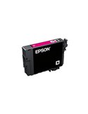 CARTUCCE INCHIOSTRO MAGENTA 502XL BINOCOLO C13T02W34010