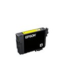 CARTUCCE INCHIOSTRO GIALLO 502XL BINOCOLO C13T02W44010