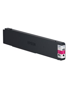 Epson Cartuccia Magenta per WorkForce Enterprise WF-C21000 C13T02Y300 EPSON INKJET