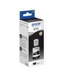 ECO TANK NERO XL ET-MX1XX SERIE C13T03M140