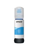 CARTUCCIA INCHIOSTRO 102 ECO TANK CIANO C13T03R240