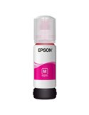 CARTUCCIA INCHIOSTRO 102 ECO TANK MAGENTA C13T03R340